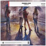 Artwork for "Pushin' Love"