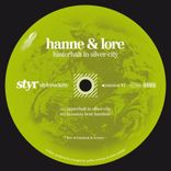 Portada para "Hinterhalt in Silver-City"