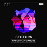 Artwork voor "Sectors"