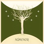 Artwork for "Númenor"