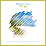 Artwork for "Free"