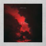 Artwork for "Lucky Charm"