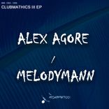 What Are You Gonna Do