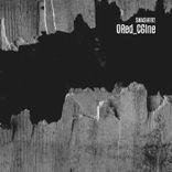 Portada para "Secession"