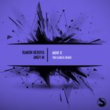 Portada para "Move It"