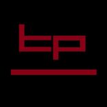 Artwork for "Confuzed"