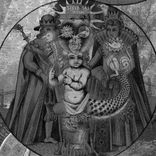 Artwork for "Inferno"