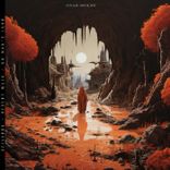 Portada para "Desert Walk / No Man's Land"