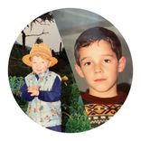 Artwork for "Manelane EP"