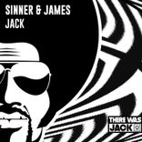 Artwork for "Jack (Extended Mix)"