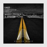 Artwork for "Flower Day"