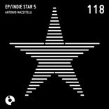 Portada para "Indie Star 5"