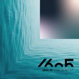 Artwork for "Your Heart"