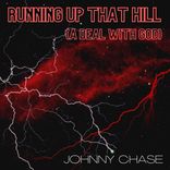 Running up That Hill (A Deal with God)