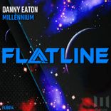 Artwork for "Millennium"