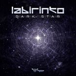 Artwork for "Dark Star"