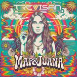 Artwork for "Mar&juana"