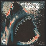 Artwork for "Temper / Rollin' Up"