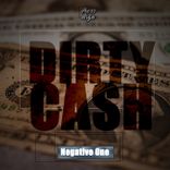 Artwork for "Dirty Cash"