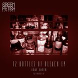 Artwork voor "12 Bottles Of Bleach EP"