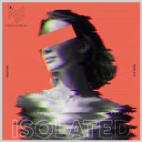 Artwork voor "Isolated"