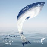 Artwork für "Cyclonica / Eternity"