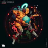 Artwork voor "Animator"