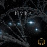 Artwork for "Kimika"