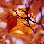 Gateway