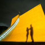 Enterprising Profile