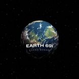 Artwork für "Earth 691"