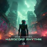 Hardcore Rhythm