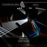 Artwork for "Spektrum"
