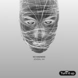 Artwork for "No Madness"