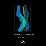 Artwork voor "Parallel Illusion"