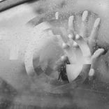 Artwork for "Morning Gaze Remixes Part One"