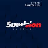 Artwork für "Zapatillas"