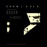 Artwork für "Chemicals"