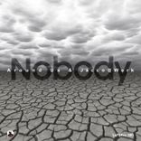 Artwork for "Nobody"