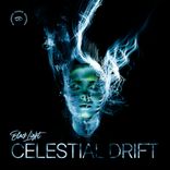 Artwork für "Celestial Drift"