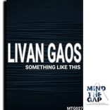 Artwork for "Something Like This"