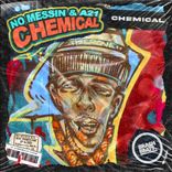 Artwork for "Chemical"