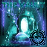 Artwork für "The Vaults Volume Six"