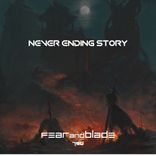 Artwork for "Never Ending Story"