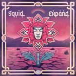 Artwork for "EXPAND"