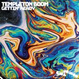 Getting Ready (Extended Mix)