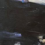 Artwork für "Straight front six, midfield two"