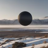 Artwork for "Memento Australis"