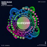 Artwork for "Thinking"