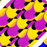 Artwork for "Cross Vault 09"